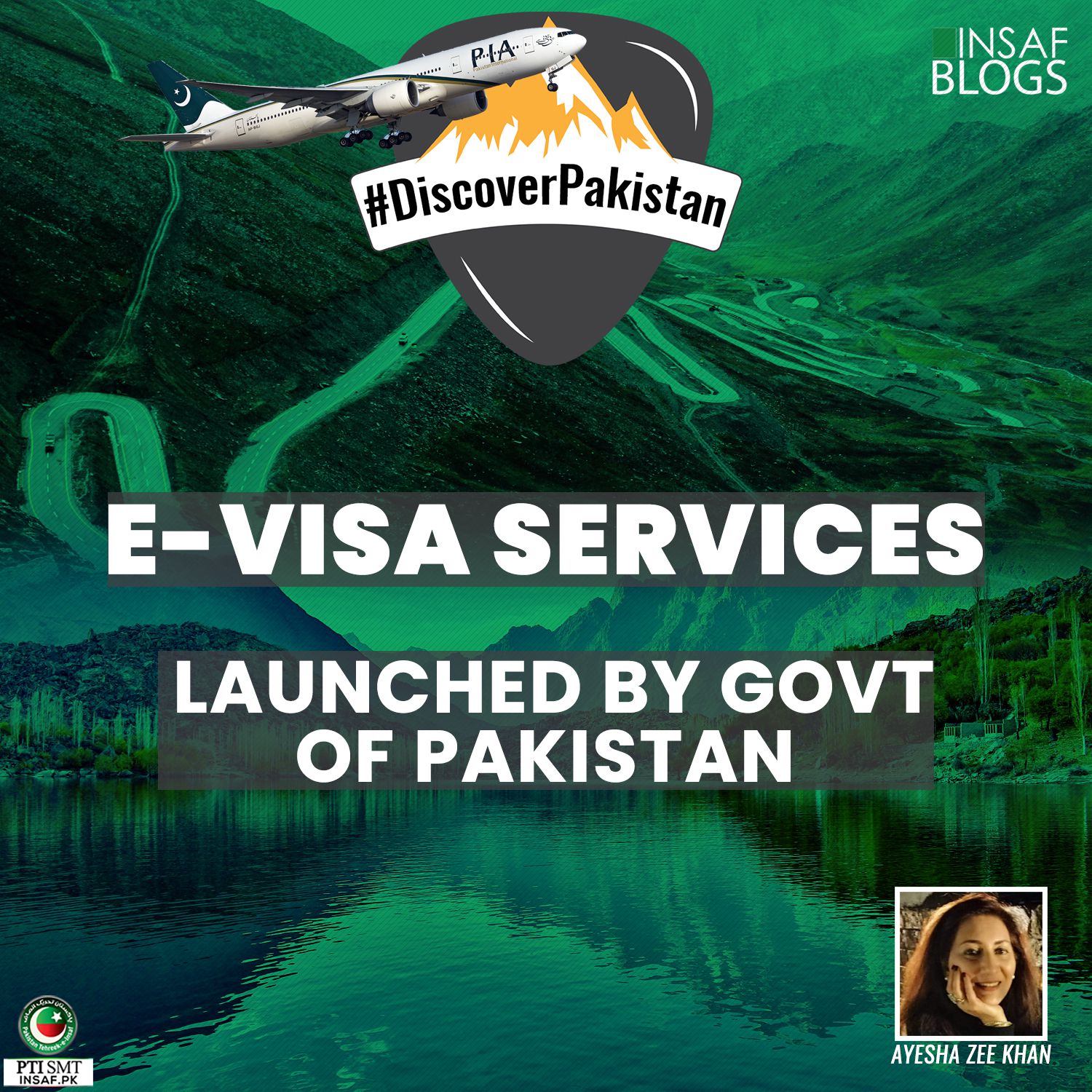 eVisa-services-insaf-blog