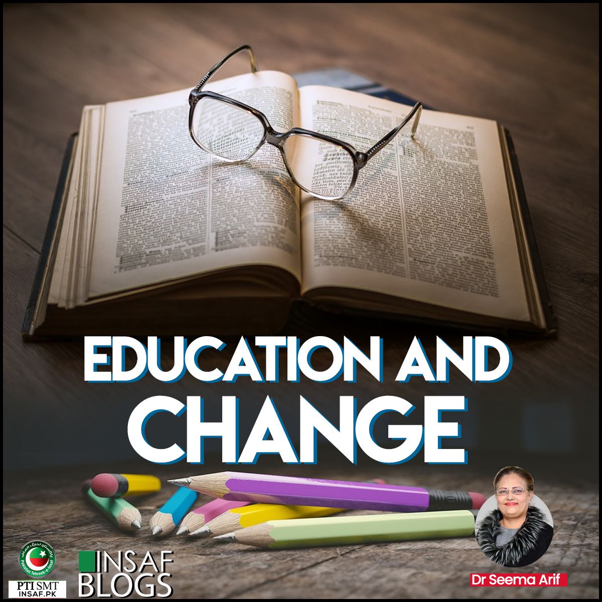 education-change-insaf-blog