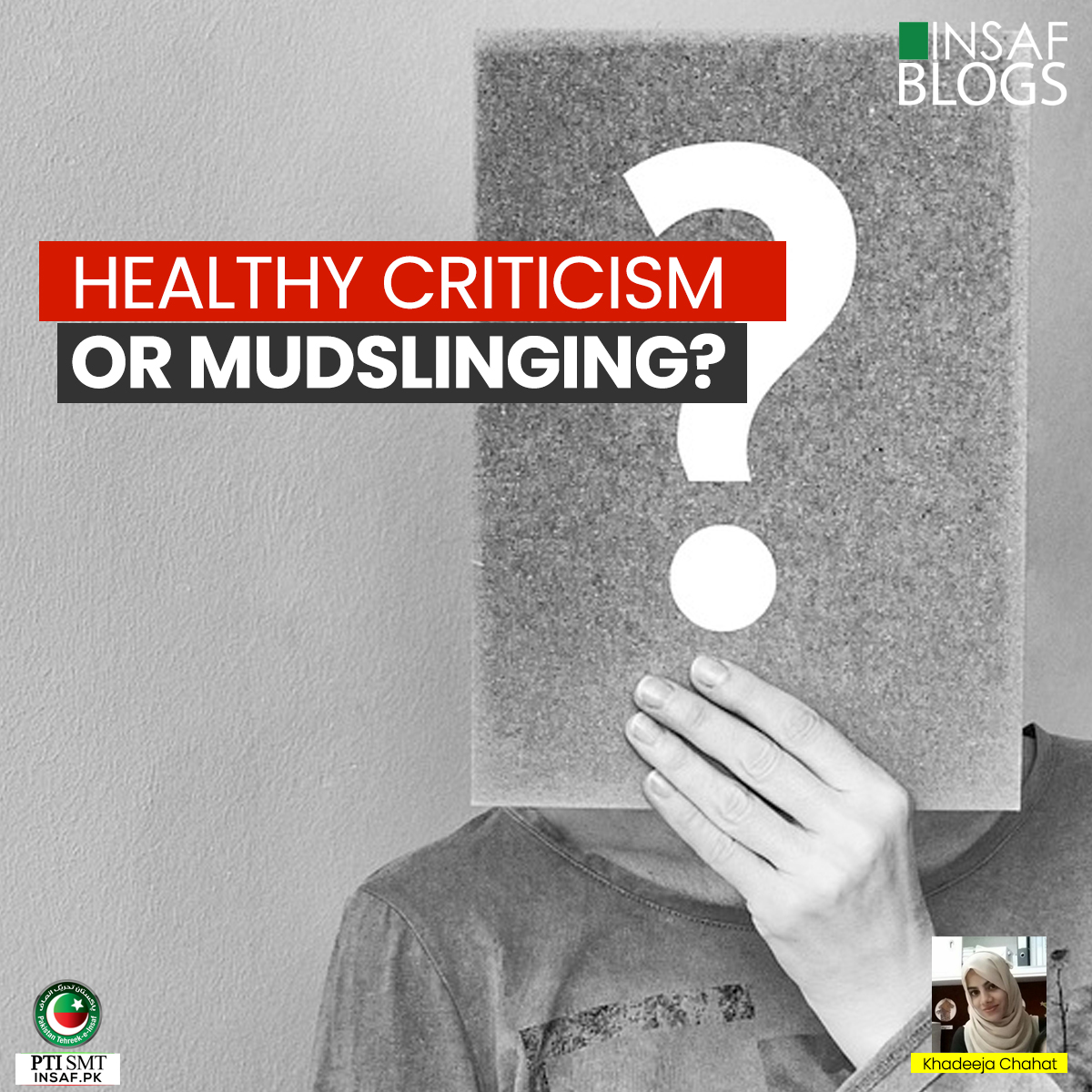 healthy-criticism-Insaf-blog