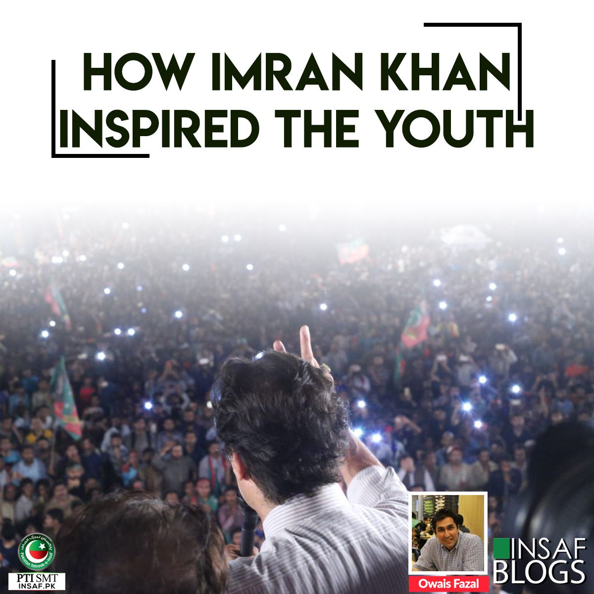 how-ik-inspired-youth-insaf-blog