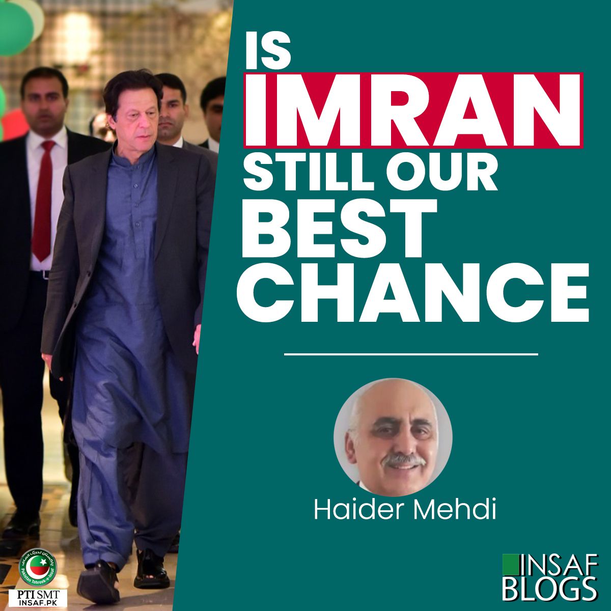 imran-five-months-insaf-blog