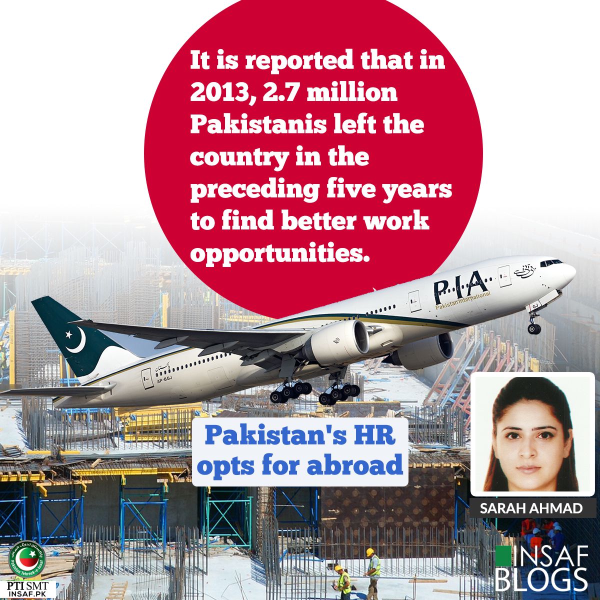 insaf-blog-sarah-ahmed