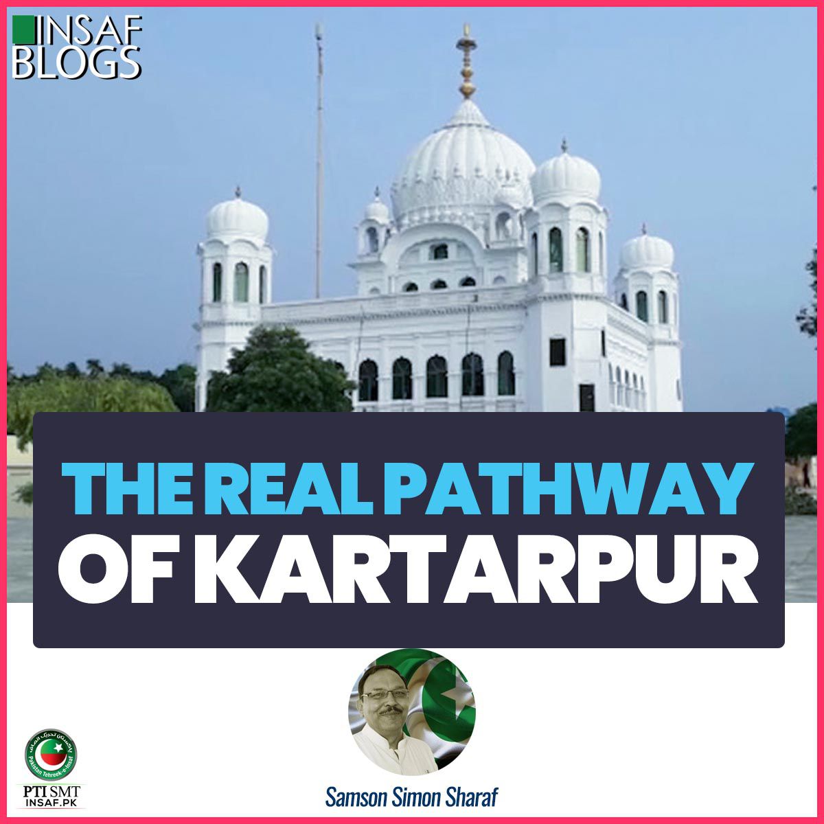 kartarpur-pathway-samson-insaf-blog
