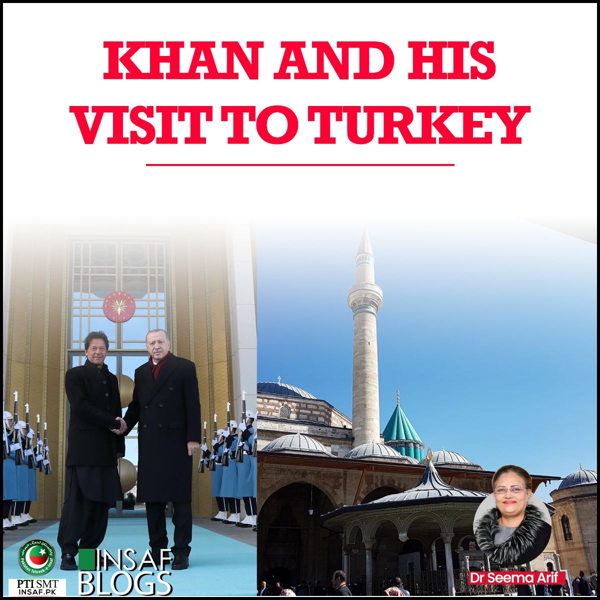 khan-visit-turkey-insaf-blog