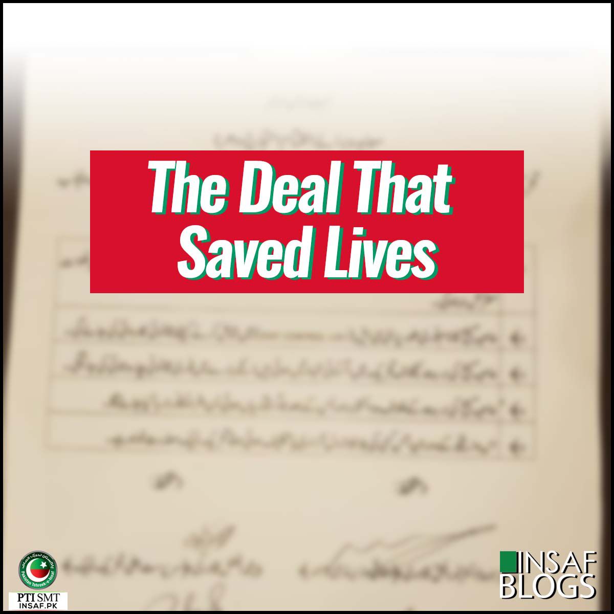 life-saving-deal-insaf-blog
