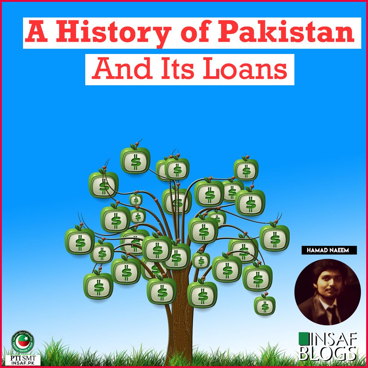 loan-story-insaf-blog