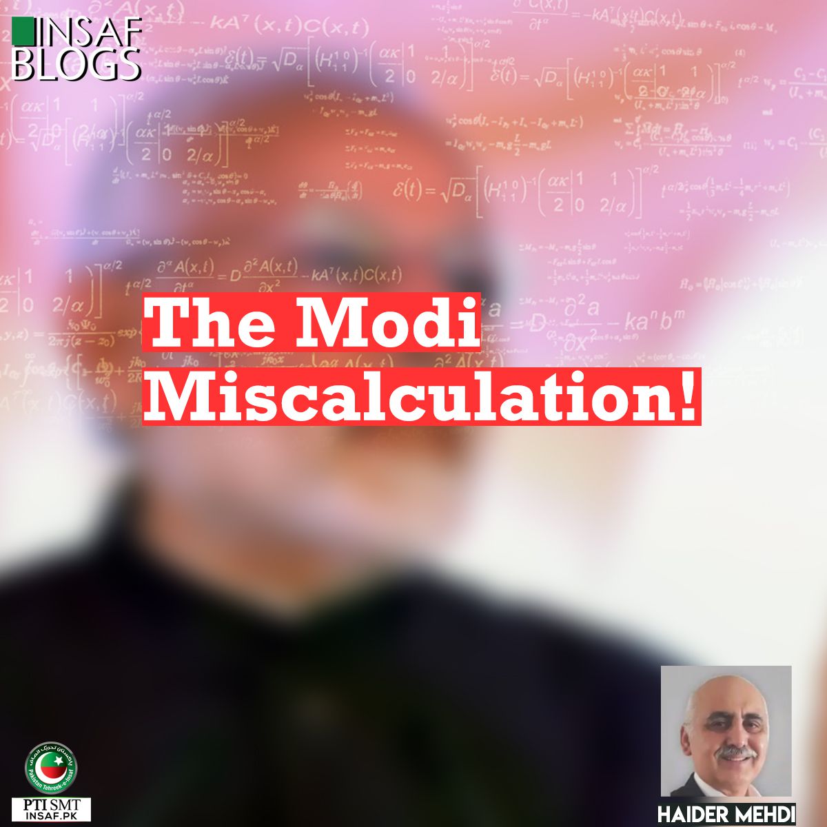 modi-miscalculation-insaf-blog