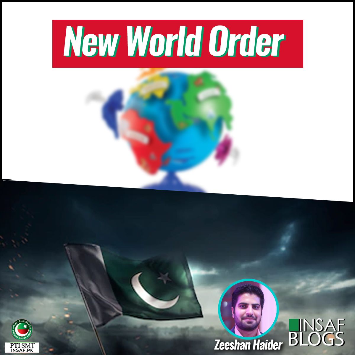 new-world-order-insaf-blog