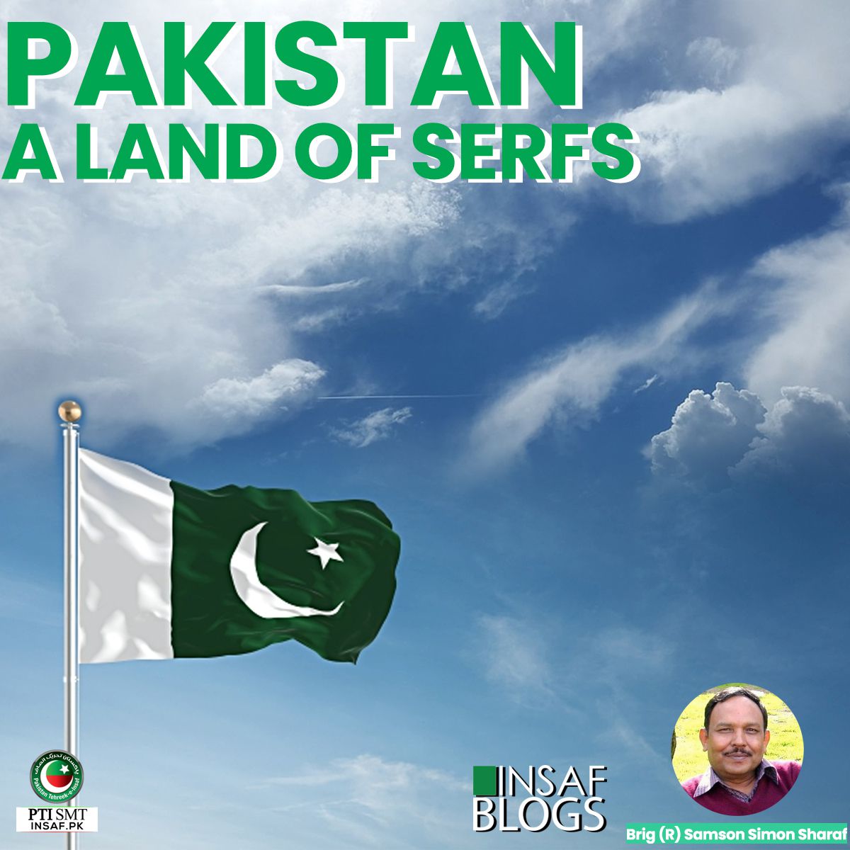 pakistan-land-serefs-insaf-blog
