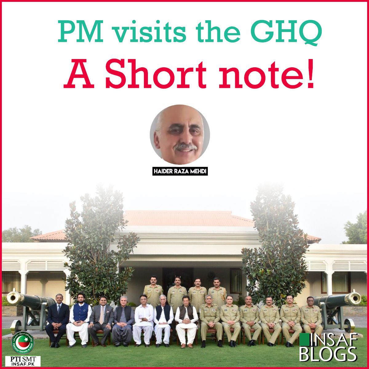 imran-khan-at-ghq
