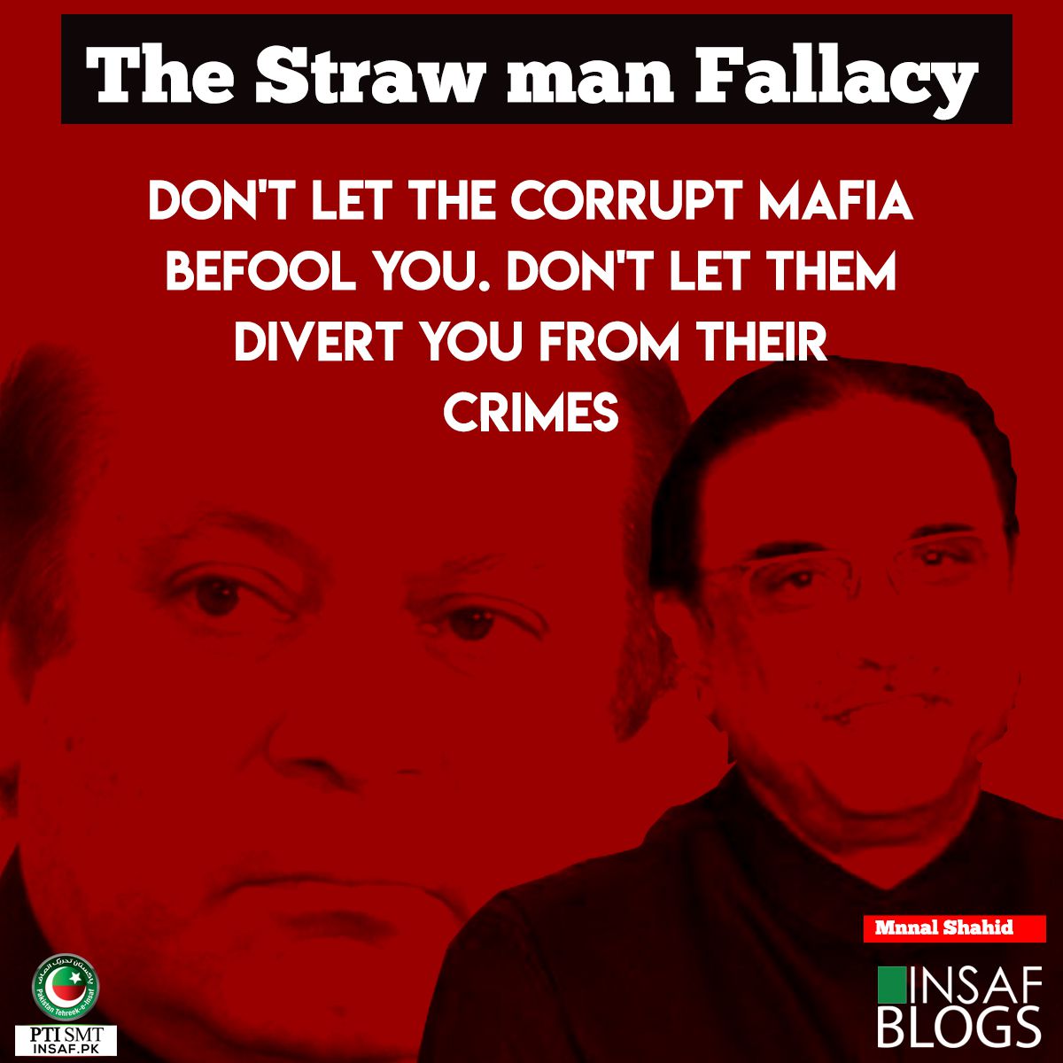 pmln-anti-establishment-insaf-blog-mnnal