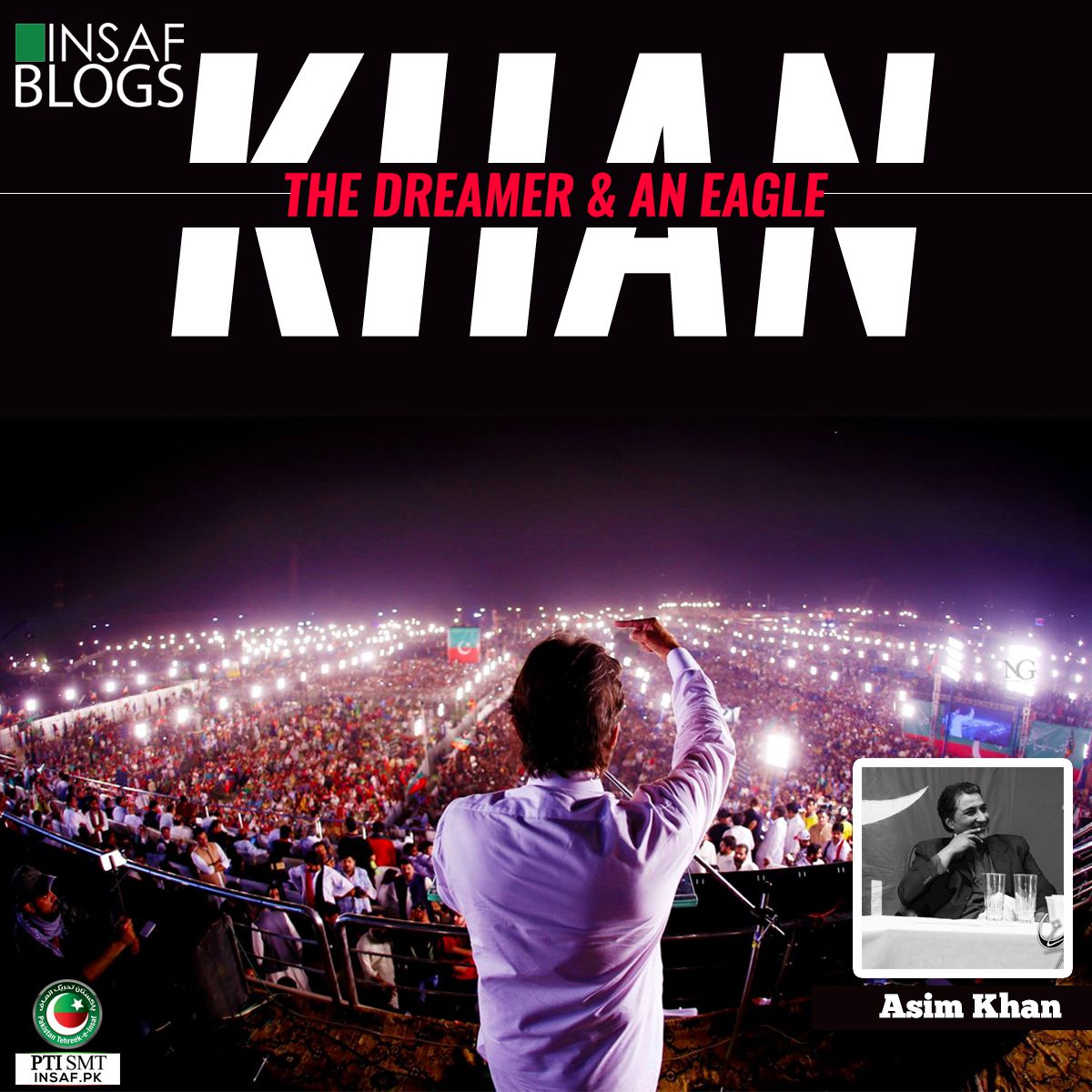 poem-imran-khan-dreamer-eagle