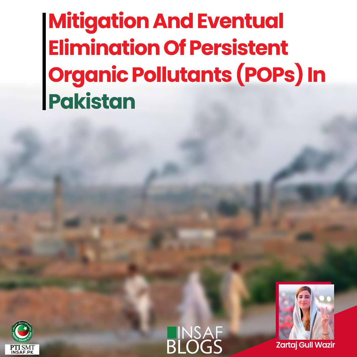 pop-insaf-blog-zartaj-pakistani