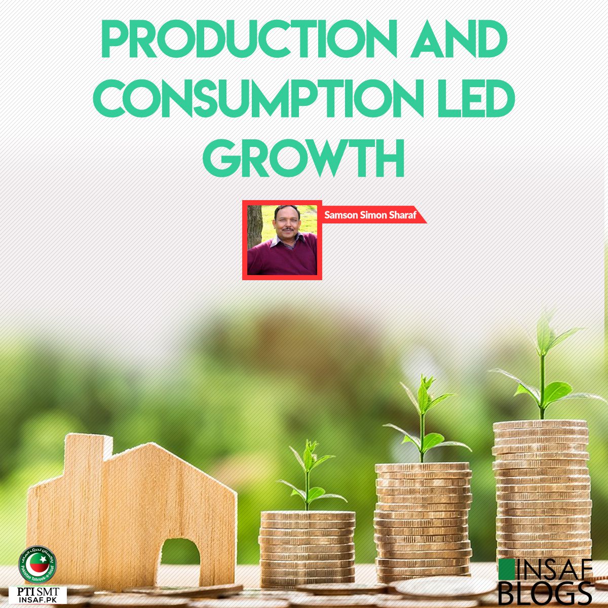 production-led-growth-insaf-blog
