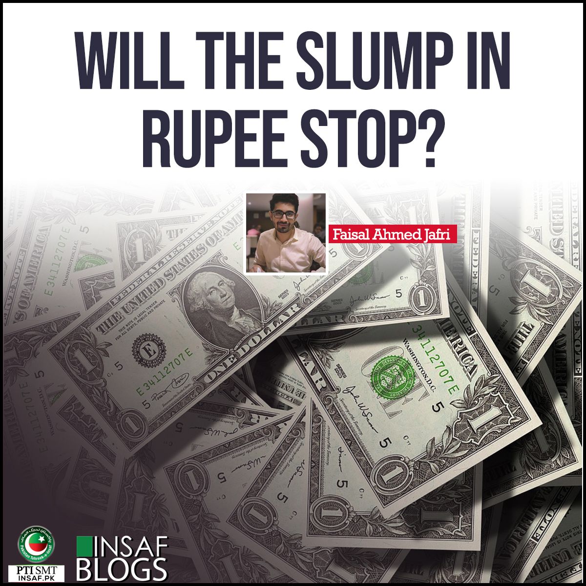 slump-rupee-insaf-blog.
