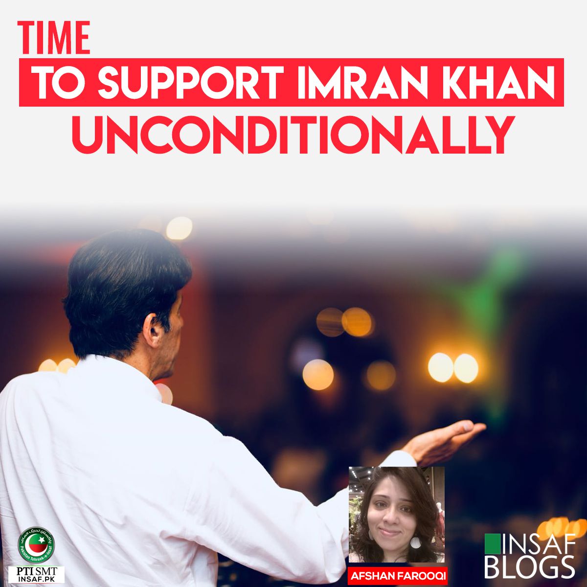 support-khan-insaf-blog-afshan-farooqi
