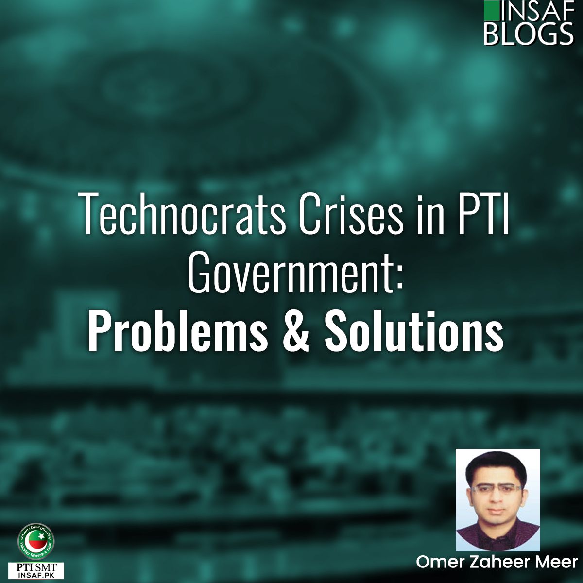 technicrats-cries-insaf-blog