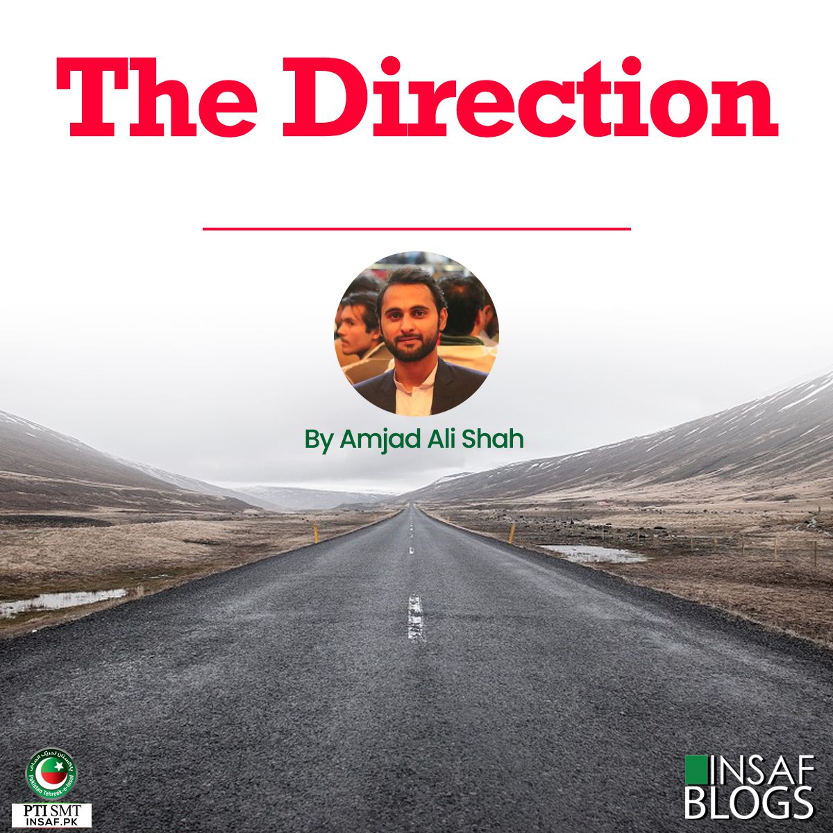 the-direction-insaf-blog