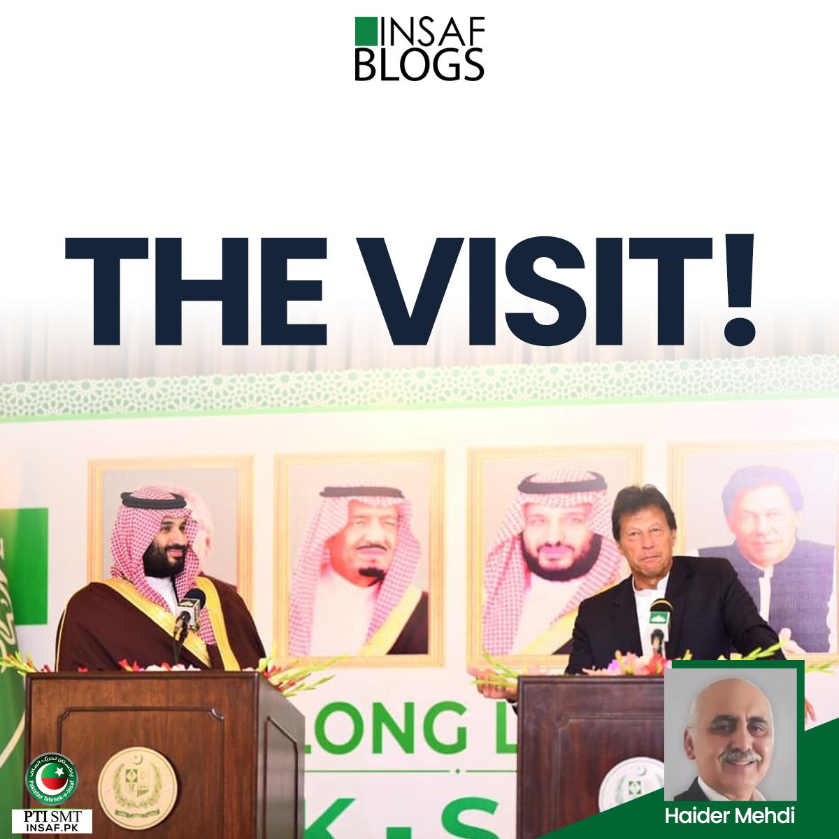 the-visit-insaf-blog