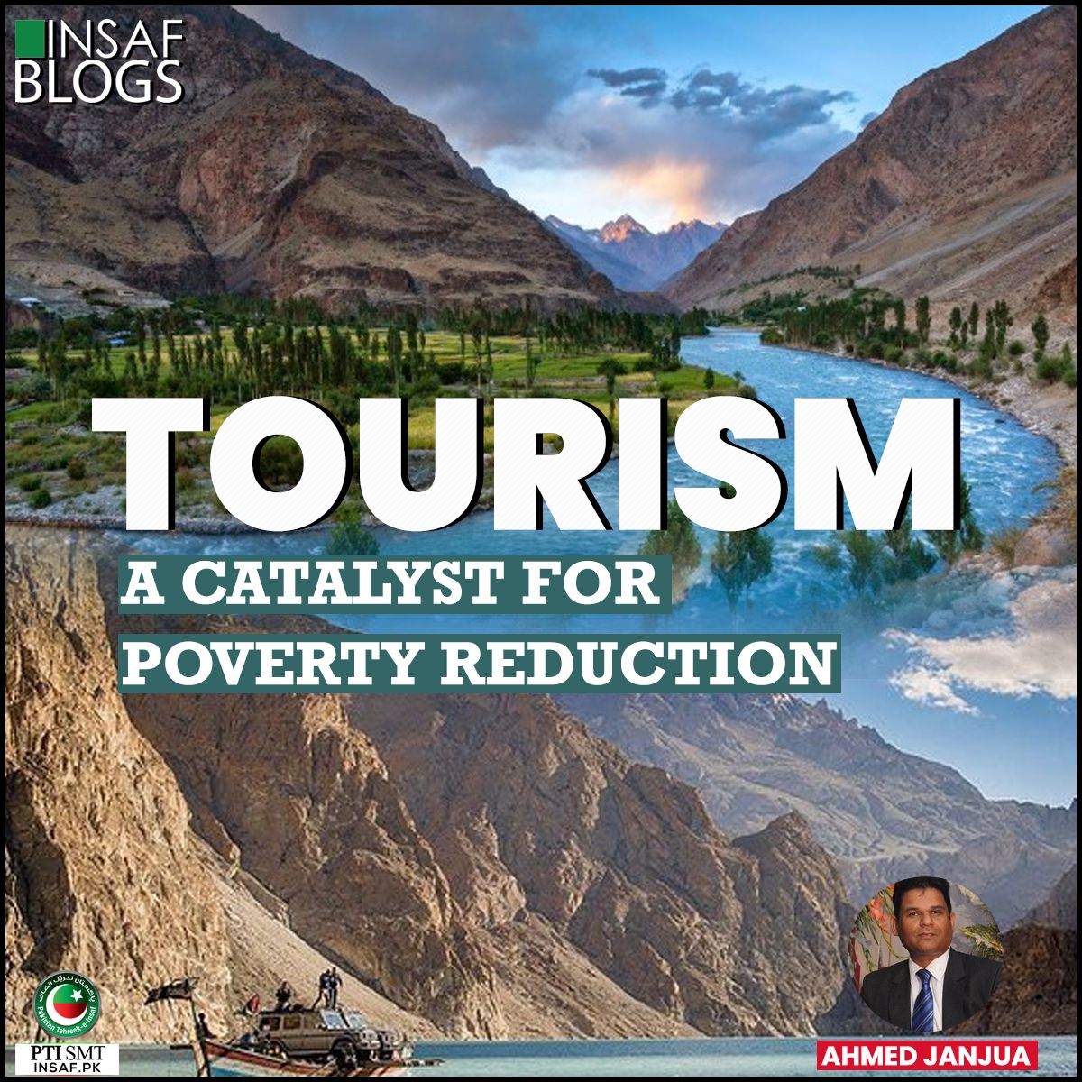 tourism-insaf-blog